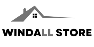 Windall Store